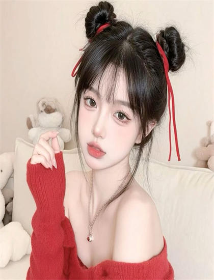 免费的视频聊天网站_免费网站在线观看人数在哪儿_亚洲高清在线观看国产