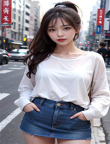 厨房玩弄朋友娇妻呻吟交换电影_家教老师第一话你想做什么都可以_灭火宝贝在线电影观看完整