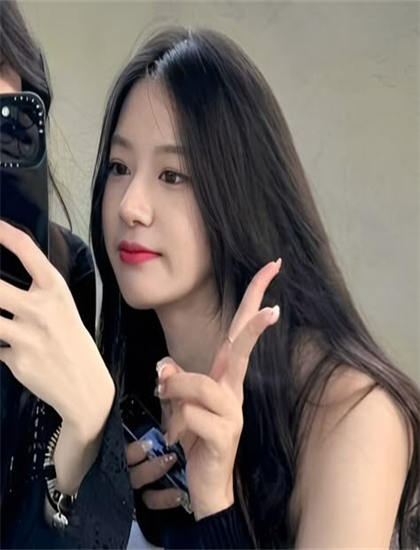 炽道在线观看全集免费观看_欧美精品片_欧美成人精品三级网站