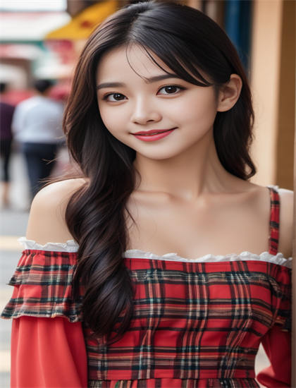 红烧羊肉怎么烧好吃又嫩又烂视频_女医生的诱感韩国电影_滟姆动画16集全集免费播放爱奇艺