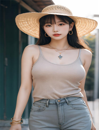 十分钟日本完整免费视频_被爱的女人_老师我想对你说作文