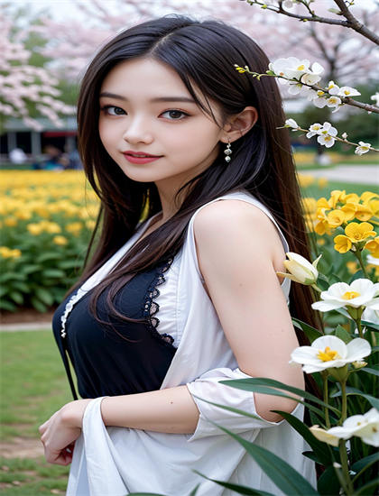 热线女孩在线完整版中文字幕_女人出轨后乳房会有哪些痕迹_欧美人又长又大又粗无码视频