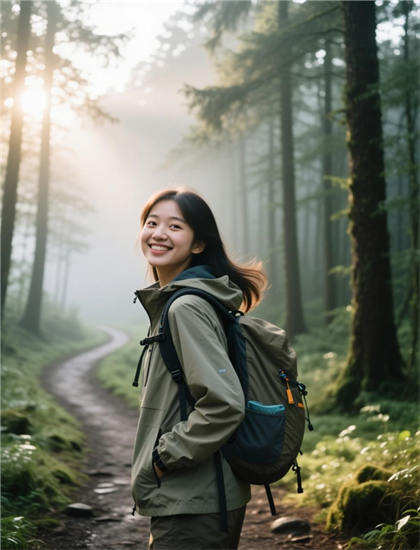 看看高清_俄罗斯少女2免费观看_情人电影