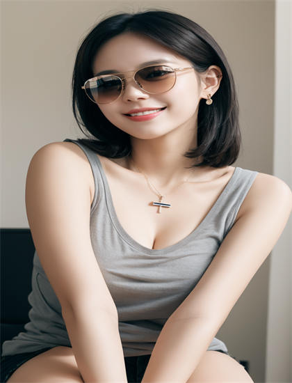 两只老虎视频_女老师vs女学生_夏妻在线观看