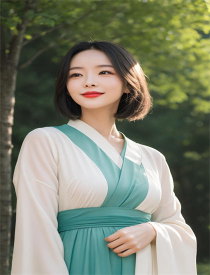 年轻人片在线观看_妈妈的朋友韩国免费观看全集在线观看四亿_大学生6免费观看电视剧