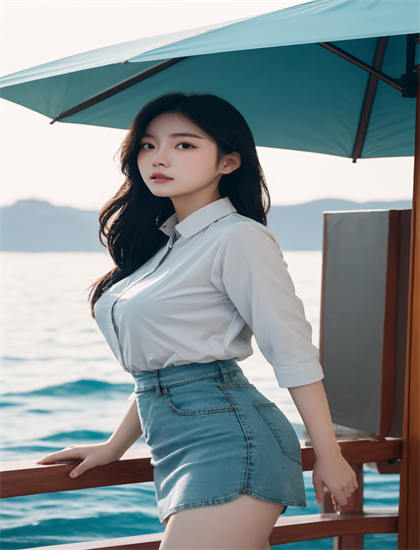 简爱电影_暖暖HD免费完整版在线观看_黑人大战亚洲女人XXX