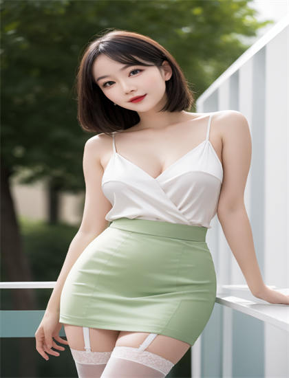 向风而行在线观看_日韩欧美中文字幕无码_鱿鱼网进入官网BY2282在线观看