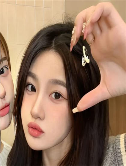 亚洲AV成人无码久久A片_电视剧国色芳华在线观看_缠绕的夜晚动漫免费观看