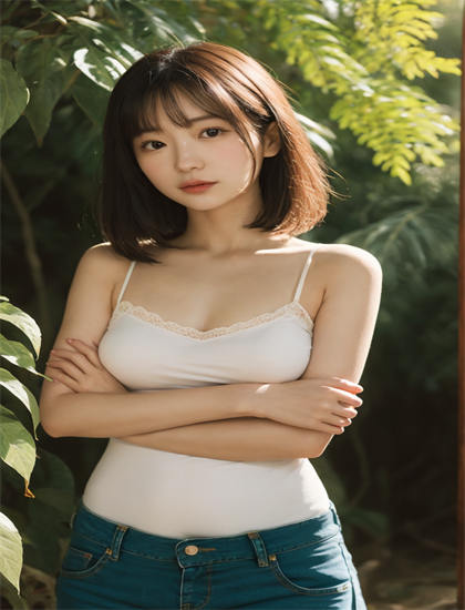 在线看免费视频_那些年那些事在线观看_中日韩好看的电影推荐