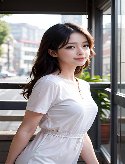我的美女教师完整版在线播放_恋恋茶园电视剧免费观看_5G天天奭5G运动视频免费