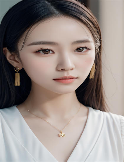 全能女老师_青春禁区视频在线观看资源_匆匆那年电影在线观看