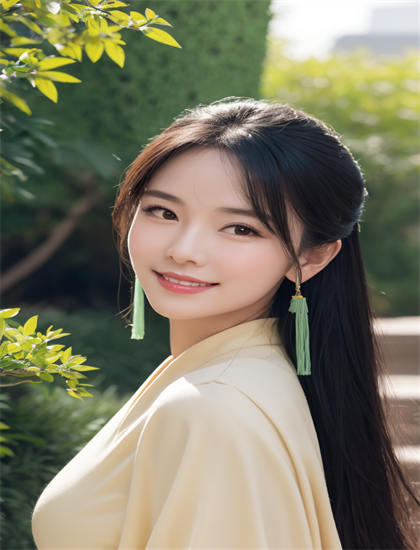 日本少女_艺术_午夜免费无码福利视频麻豆_芬奇在线观看免费完整版