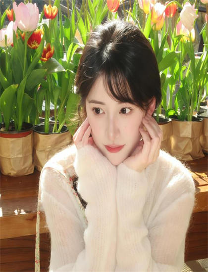 警察锅哥电视剧140免费观看_妻子的情人2无删减版观看_适合夫妻二人看的小众影视剧推荐