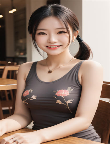 美女视频录像_史诗大片_果冻传媒在线观看进入窗口