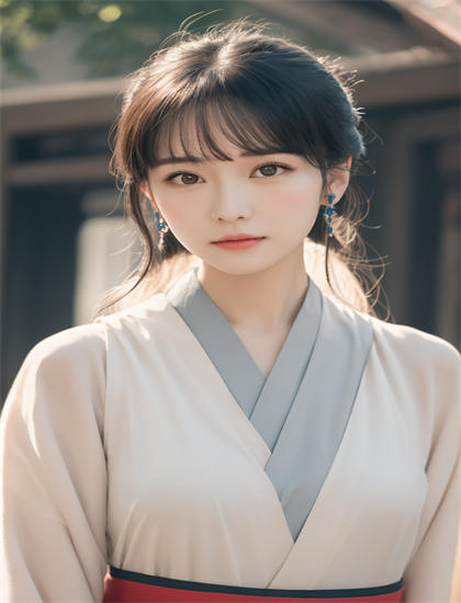 色老板免费线观看ww_漂亮妈妈3中文字幕免费看_2026孤注一掷在线观看张艺兴