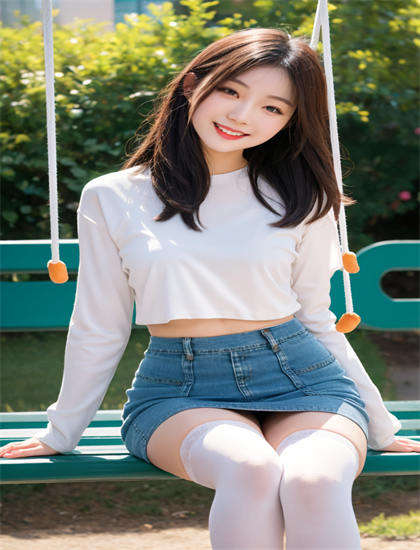 迷人的保姆未减版在线观看_米奇影视999_都市星主播