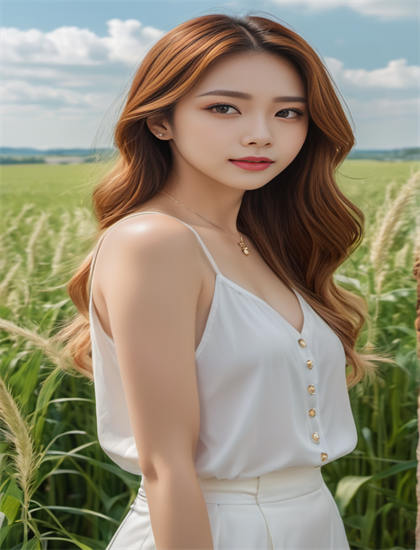 陀枪师姐2026粤语在线观看_孤注一掷免费观看_我的美女姐姐在线观看韩国