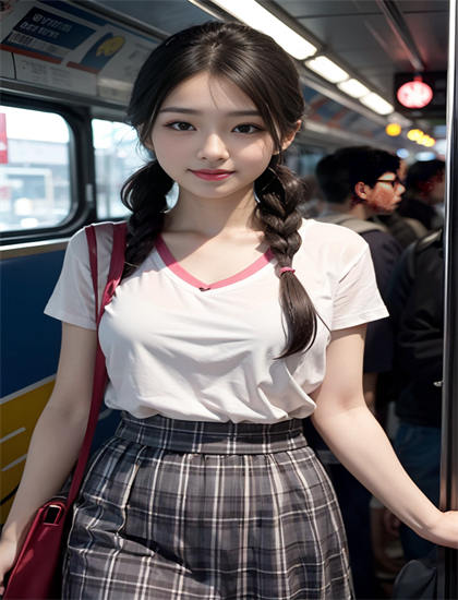 男人女人动态图_国产成人精品必看_老师灌学生堕胎药