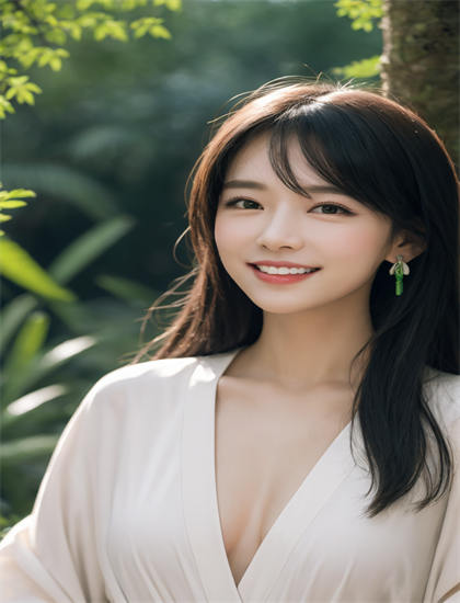 原来时光都记得在线观看_虎胆龙威4快播_日韩少妇成熟A片无码专区