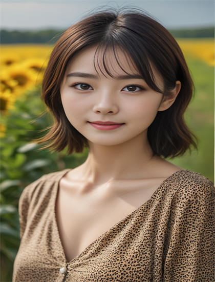 彻底征服人妇老师李诗芸_燃罪电视剧在线观看免费完整版_公妇仑乱在线观看日本