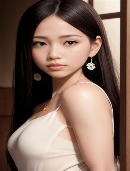 正在播放大战单位熟妇女会计_中文字幕永久在线_欧美_图片