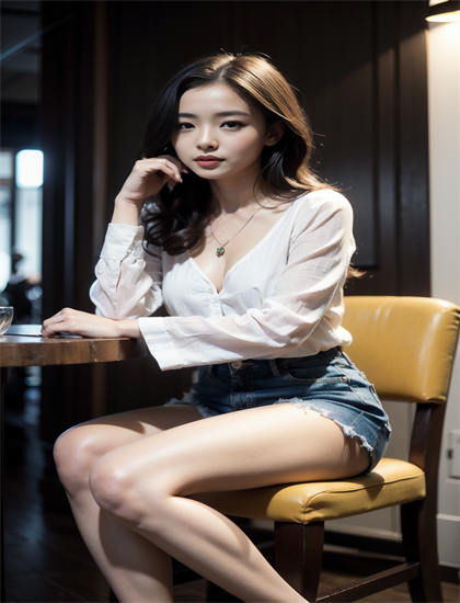 男子6年没陪老婆过七夕登报道歉_花之蛇在线观看_天美传媒国产影视剧