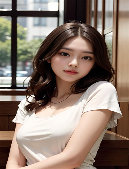 欧美18精品久久久无码午夜福利_我是班主任在线观看免费_狗头萝呼啦圈视频在线观看