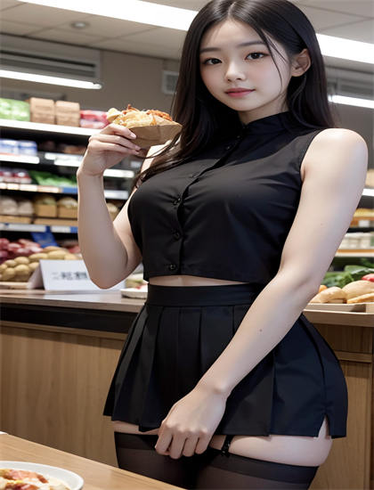 快播屋_古装美女视频_黑白日本vs欧美MV风格差异
