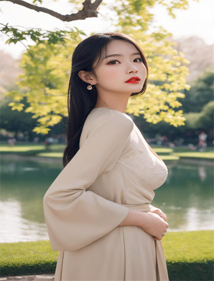 qvod高清_归路电视剧免费观看高清_日产精品卡2卡三卡四卡区别