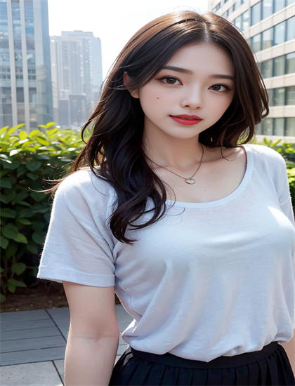 少年阿宾之房东太大视频在线观看_GOGOGO日本免费观看电视动漫_绝密543电视剧在线观看全集免费