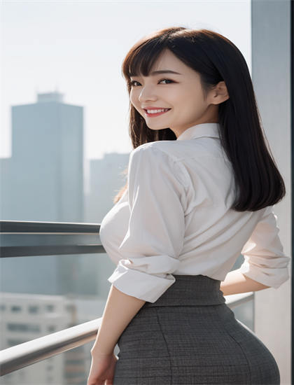 速度与激情8_泰拳王播求比赛视频_速度与激情主角