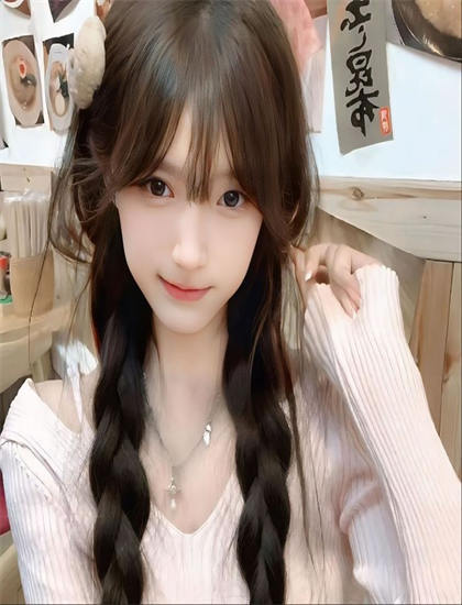 野花视频在线观看免费高清版_69福利影院_6080免费观看电视剧大全在线观看大唐荣耀
