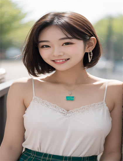 好妈妈7全集在线观看_波多野结衣喷水在线观看_男人减肥最快的方法