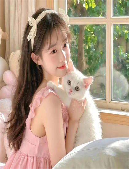 4455永久在线观免费看片_主角一人收了全部家族的女人_忘忧草在线观看最新更新视频