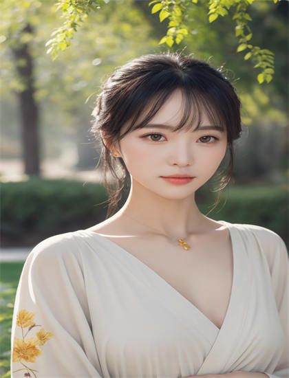 我的好妈妈4在线观看中文版_免费手机线观看_亚洲精品中文字幕一二三四区