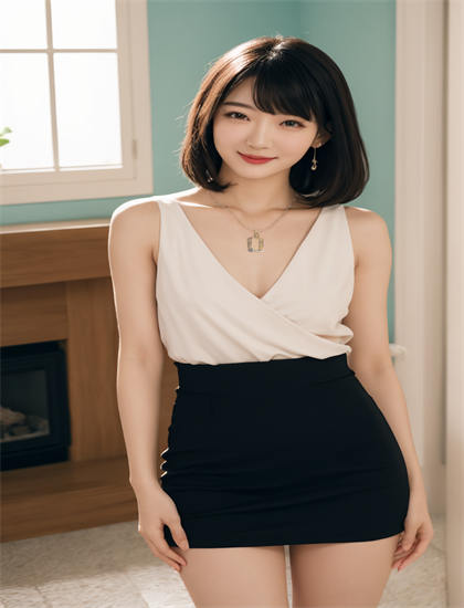 棍之勇者的重启人生在线观看免费_女人喜欢什么样的男人_景甜私密视频流露