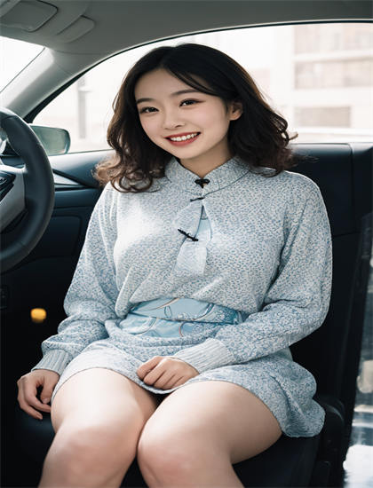 欧美日韩在线无码一区_美女又大又黄www免费网站_漂亮妈妈3高清在线观看韩剧