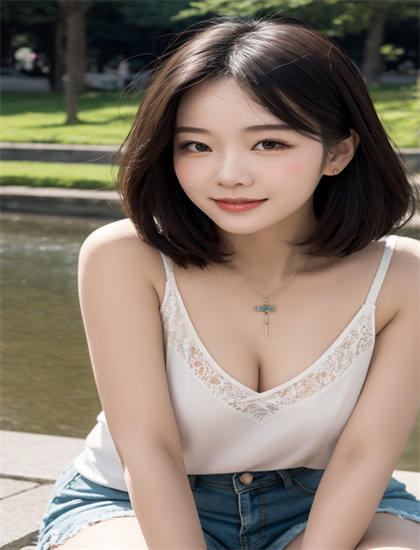 色情国产成人小说在线观看_梦回大清电视剧免费观看_女人时一吸一夹会怀孕吗