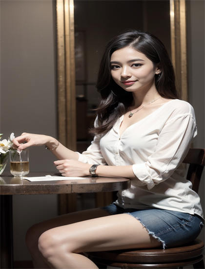 重生电影张家辉免费观看高清_成熟的女儿免费观看电视剧全集_一人之下剧场版在线观看