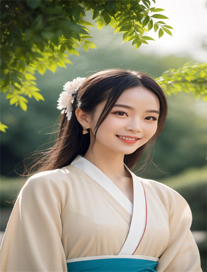 美女骚麦_向日葵网址进入18在线观看安卓_久久精品女人18国产毛片蜜桃
