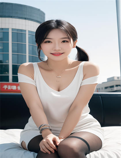 清纯小骚girl_久久re这里视频精品15_返老还童美国电影