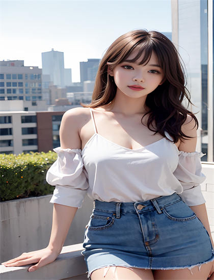 韩国电影在线高清观看视频_2026世界末日国语版_嗯老师别我我受不了了h
