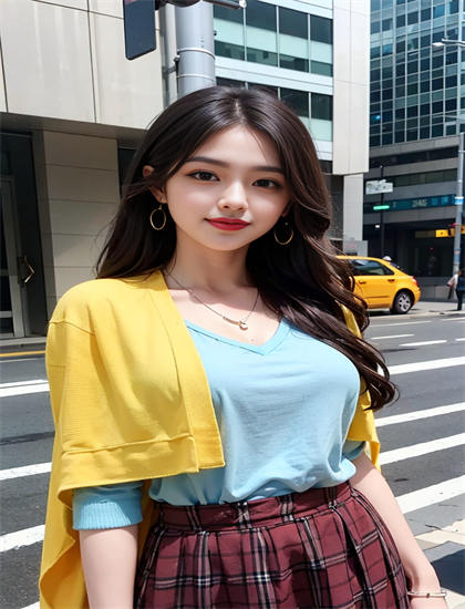 韩国爱情电影床戏_朋友的女朋友电视剧免费韩国_男人喝化石草壮阳吗