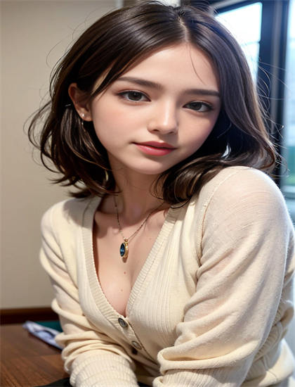 穿普拉达的女王在线观看_春闺梦里人丁禹兮电视剧免费观看_被10个男人睡过