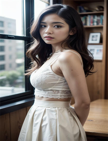 韩踩踏事故自拍视角:众人尖叫求救_午夜精品无码亚洲AV北条麻妃_青桔在线观看免费高清电视剧