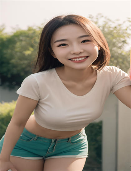 男人和女人视频体验_老师久久精品澡_性感女人