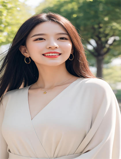 你比星光美丽电视剧在线观看_蝙蝠侠前传2黑暗骑士在线观看_三亚IMAX影院特色