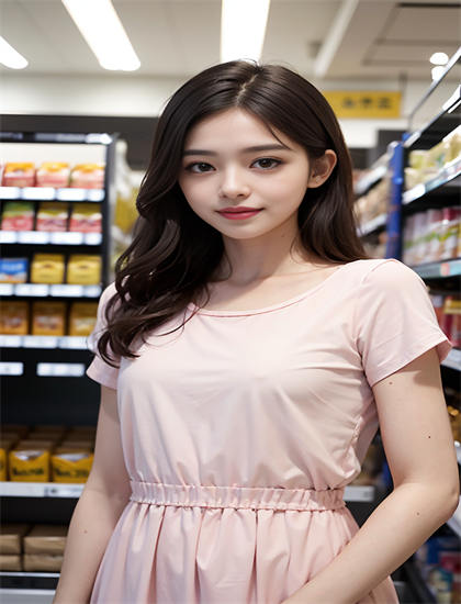 两个人高清电影在线观看_麻豆传媒视频在线看完整版_亚洲无人区乱码中文字幕