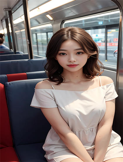 大胸妈妈2全集免费观看_成全视频高清免费_亚洲欧美清纯校园另类