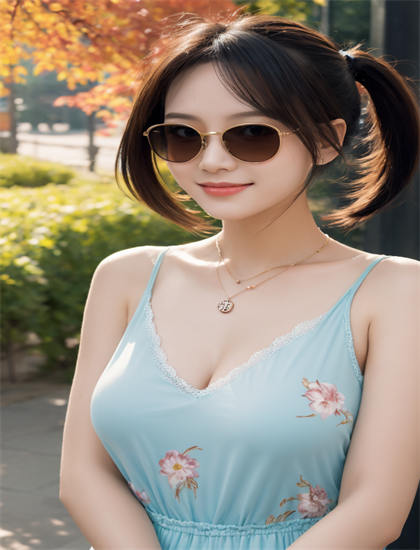 太阳的女人国语_我的丑爹在线观看_欧美大片PPT免费PPT